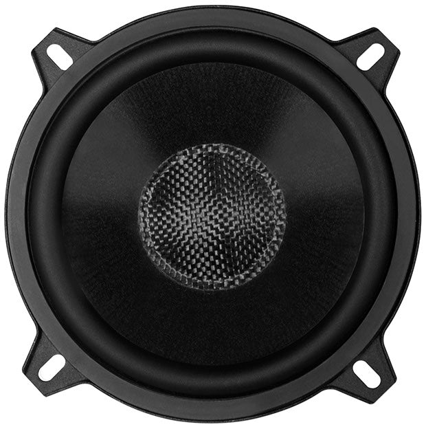 Speakers ESX QXE5.2C