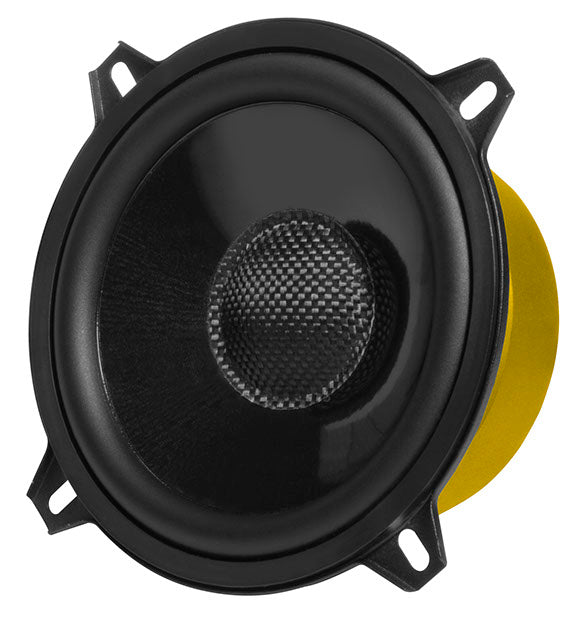 Speakers ESX QXE5.2C