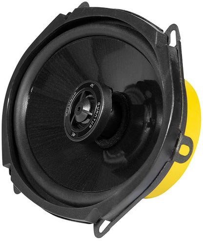 Speakers ESX QXE572