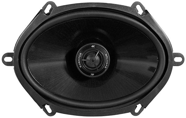 Speakers ESX QXE572