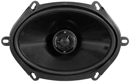 Speakers ESX QXE572