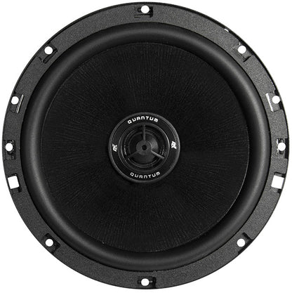 Speakers ESX QXE62