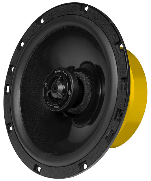 Speakers ESX QXE62