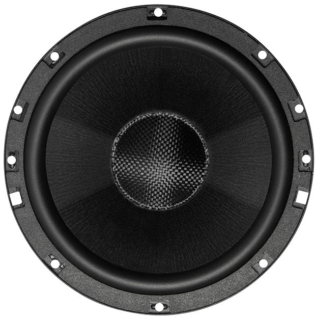 Speakers ESX QXE6.2C