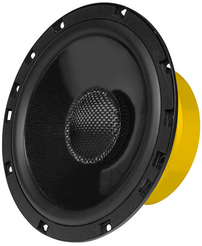 Speakers ESX QXE6.2C