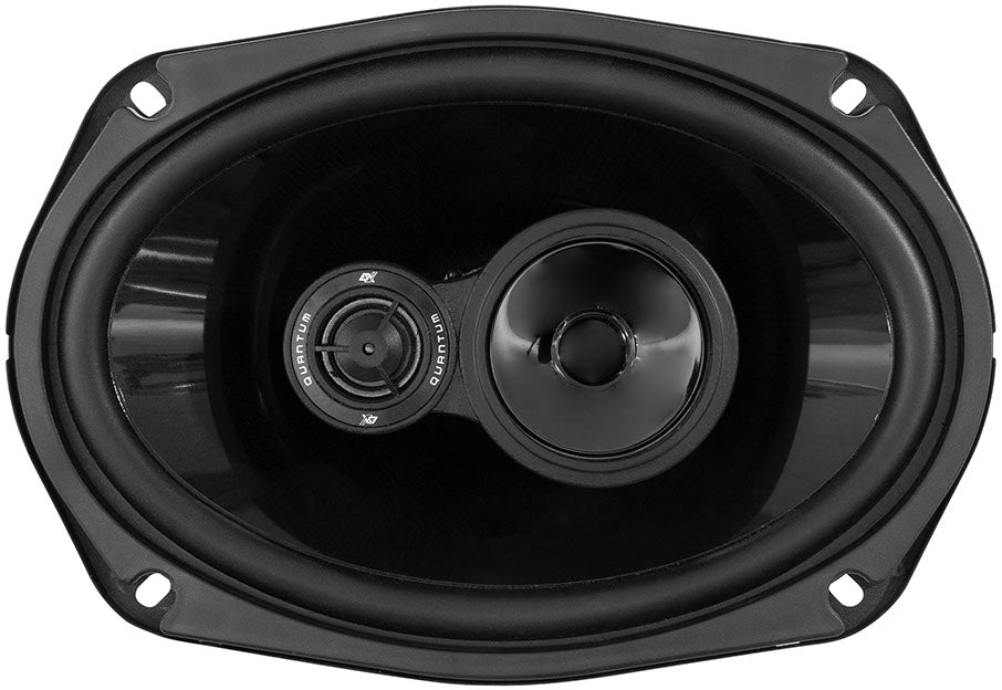 Speakers ESX QXE693