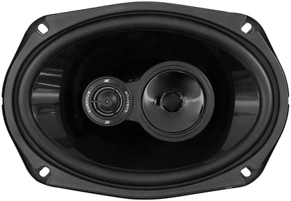 Speakers ESX QXE693