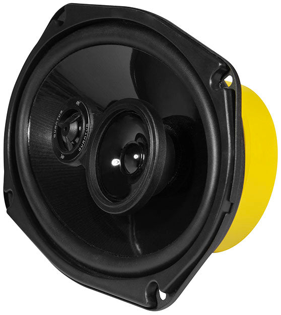 Speakers ESX QXE693