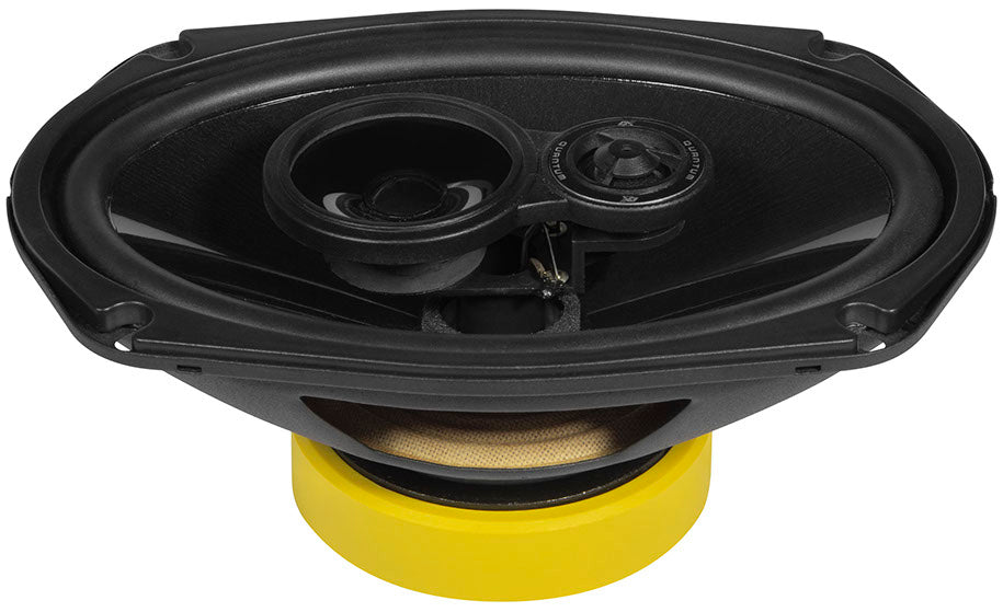 Speakers ESX QXE693