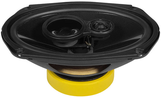 Speakers ESX QXE693