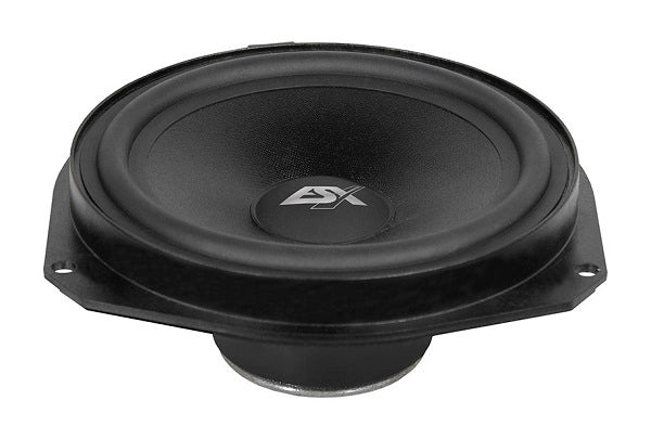 Speakers ESX QXF6.2C