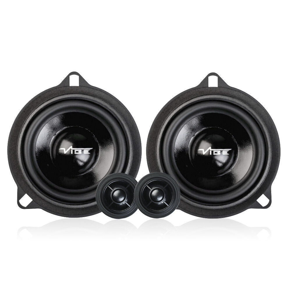 Speakers Vibe OPTISOUNDBMW4-V4