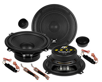 Speakers ESX SXE5.2C