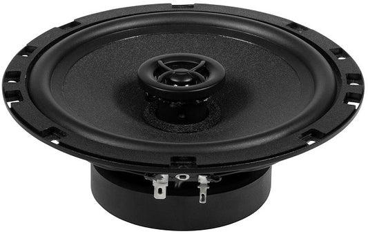 Speakers ESX SXE62