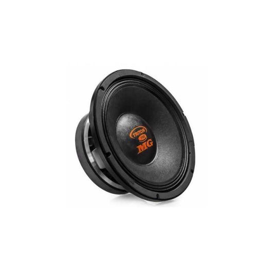 TRITON MG700-12 4 Ohm