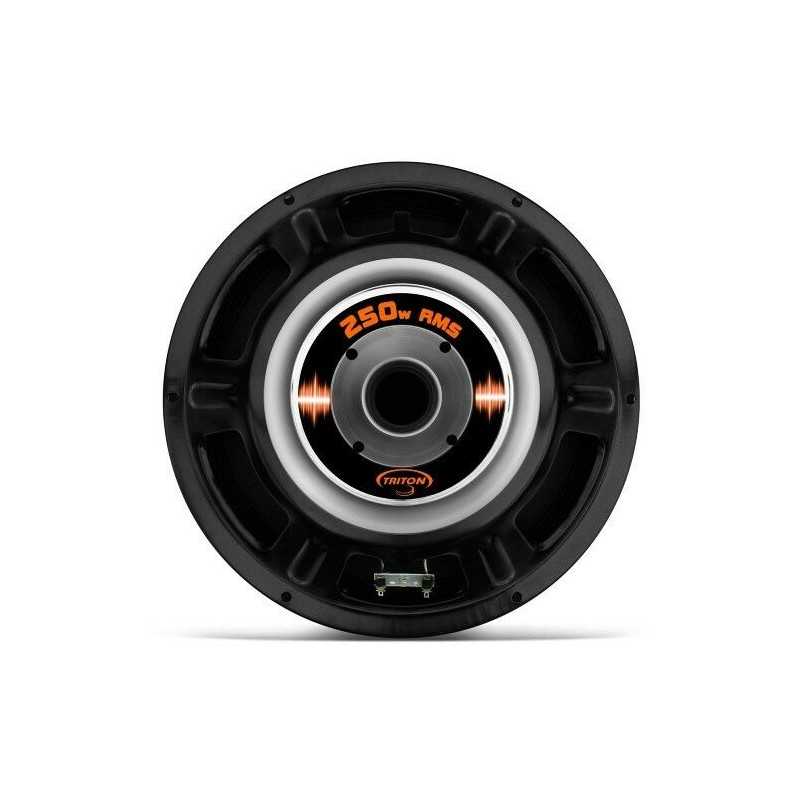 TRITON TR250-12 4 Ohm