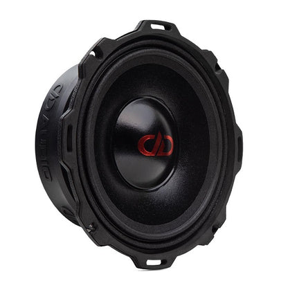 Speakers Digital Designs VO-M6.5a