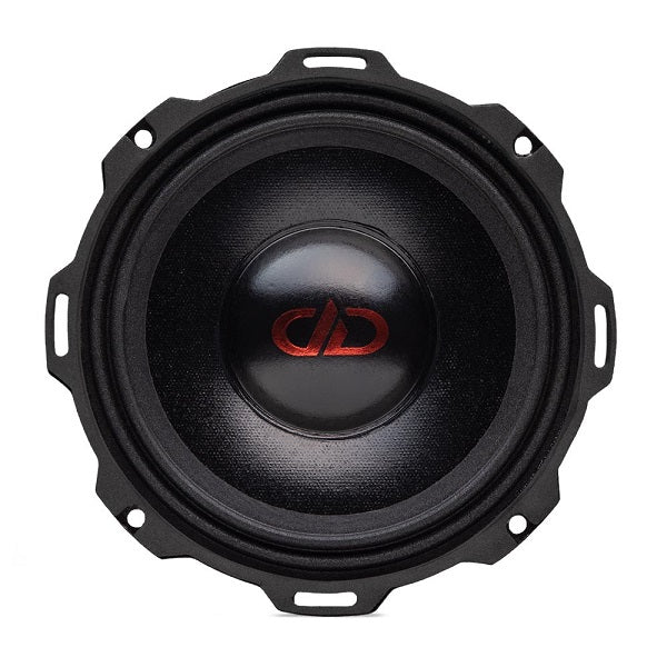 Speakers Digital Designs VO-M6.5a