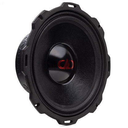 Speakers Digital Designs VO-M8AS4