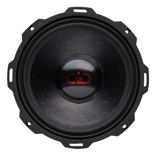 Speakers Digital Designs VO-M8AS4