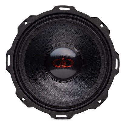 Speakers Digital Designs VO-M8AS4