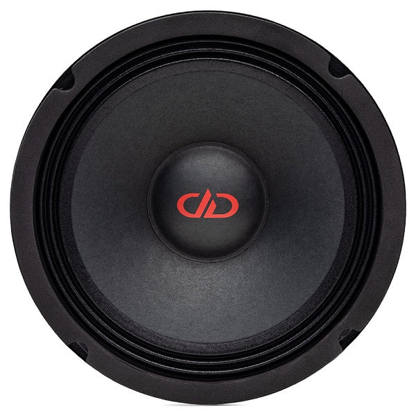 Speakers Digital Designs MID-RANGE VO-MN8