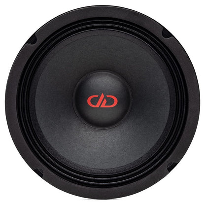 Speakers Digital Designs MID-RANGE VO-MN8