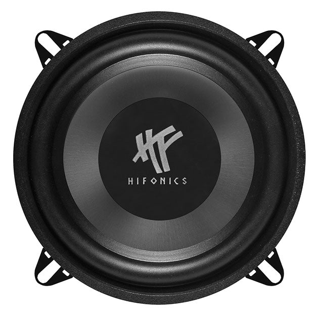 Speakers Hifonics VX5.2E