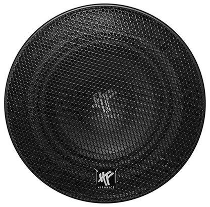 Speakers Hifonics VX5.2E