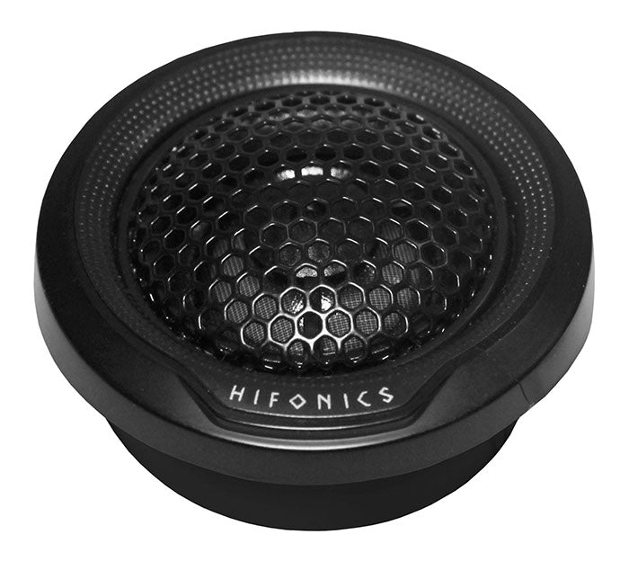 Speakers Hifonics VX5.2E