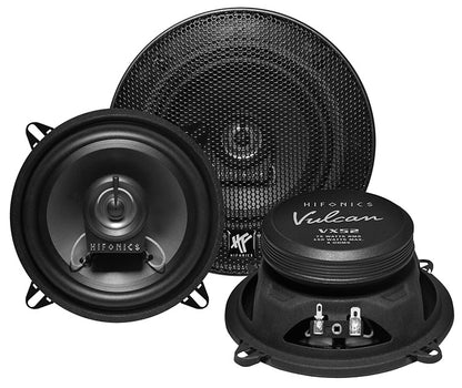 Speakers Hifonics VX52