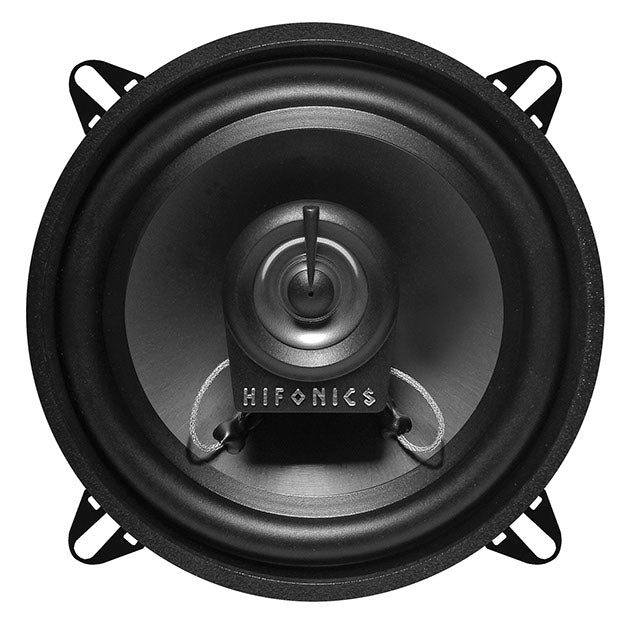 Speakers Hifonics VX52