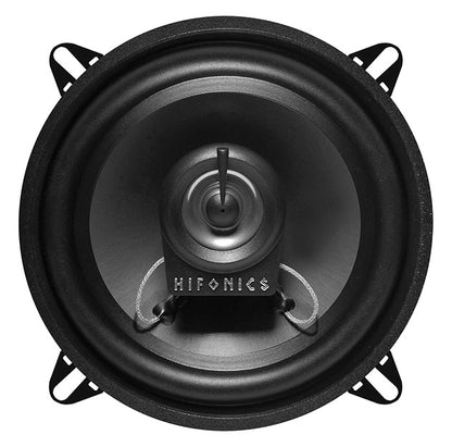 Speakers Hifonics VX52