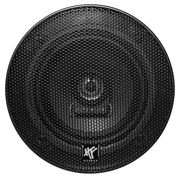 Speakers Hifonics VX52