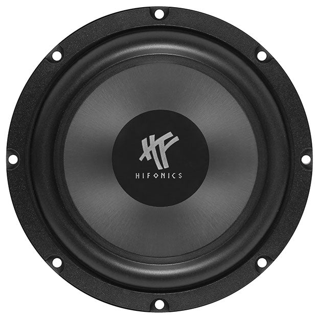 Speakers Hifonics VX6.2E