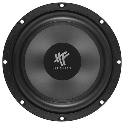 Speakers Hifonics VX6.2E