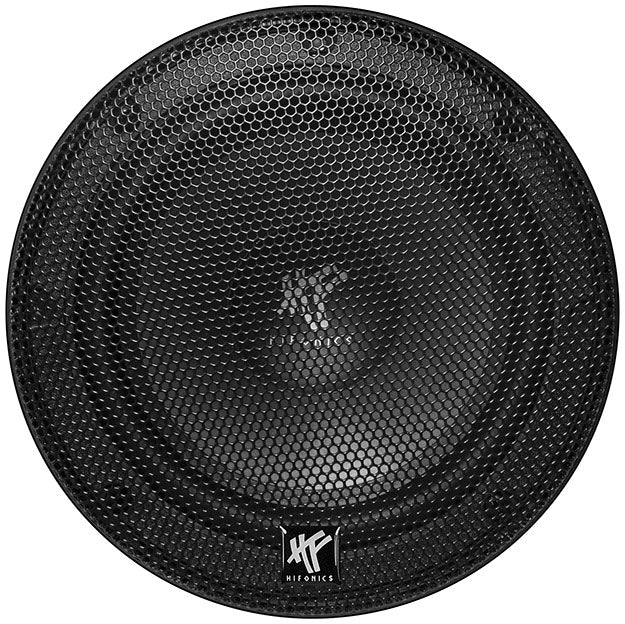 Speakers Hifonics VX6.2E