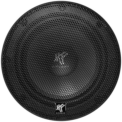 Speakers Hifonics VX6.2W