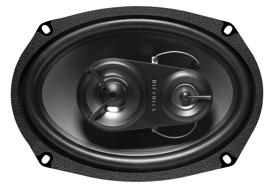 Speakers Hifonics VX693