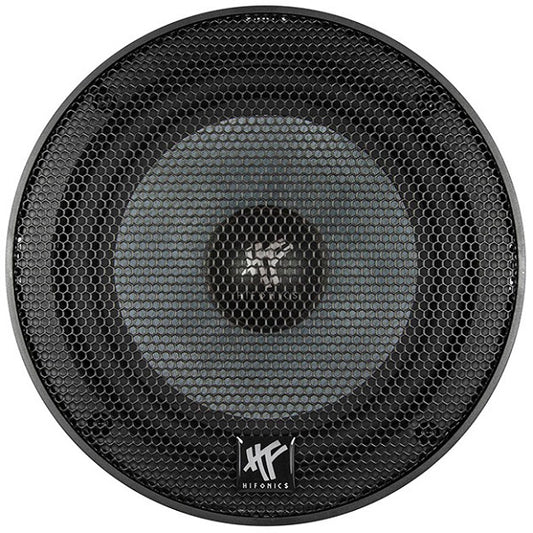 Speakers Hifonics ZS6.2E